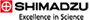 Shimadzu